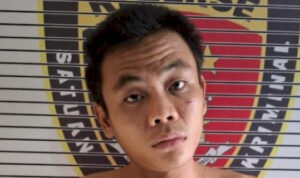Ⓒ Hak cipta foto di atas dikembalikan sesungguhnya kepada pemilik foto