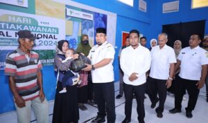 Ⓒ Hak cipta foto di atas dikembalikan sesungguhnya kepada pemilik foto