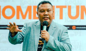 Ⓒ Hak cipta foto di atas dikembalikan sesungguhnya kepada pemilik foto