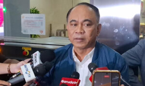 Ⓒ Hak cipta foto di atas dikembalikan sesungguhnya kepada pemilik foto