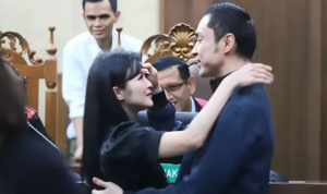 Ⓒ Hak cipta foto di atas dikembalikan sesungguhnya kepada pemilik foto