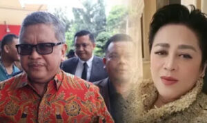 Ⓒ Hak cipta foto di atas dikembalikan sesungguhnya kepada pemilik foto