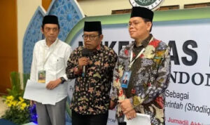 Ⓒ Hak cipta foto di atas dikembalikan sesungguhnya kepada pemilik foto