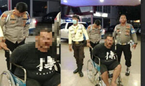 Ⓒ Hak cipta foto di atas dikembalikan sesungguhnya kepada pemilik foto