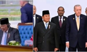 Ⓒ Hak cipta foto di atas dikembalikan sesungguhnya kepada pemilik foto