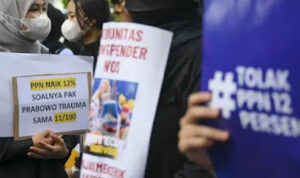 Ⓒ Hak cipta foto di atas dikembalikan sesungguhnya kepada pemilik foto