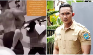 Ⓒ Hak cipta foto di atas dikembalikan sesungguhnya kepada pemilik foto