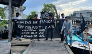 Ⓒ Hak cipta foto di atas dikembalikan sesungguhnya kepada pemilik foto