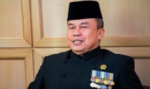Ⓒ Hak cipta foto di atas dikembalikan sesungguhnya kepada pemilik foto