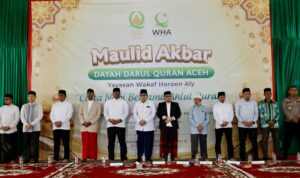 Ⓒ Hak cipta foto di atas dikembalikan sesungguhnya kepada pemilik foto