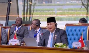 Ⓒ Hak cipta foto di atas dikembalikan sesungguhnya kepada pemilik foto