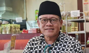 Ⓒ Hak cipta foto di atas dikembalikan sesungguhnya kepada pemilik foto