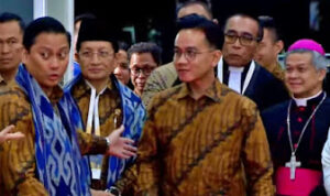 Ⓒ Hak cipta foto di atas dikembalikan sesungguhnya kepada pemilik foto