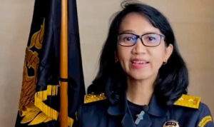 Ⓒ Hak cipta foto di atas dikembalikan sesungguhnya kepada pemilik foto