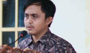 Ⓒ Hak cipta foto di atas dikembalikan sesungguhnya kepada pemilik foto