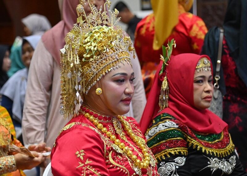 Ⓒ Hak cipta foto di atas dikembalikan sesungguhnya kepada pemilik foto
