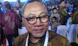 Ⓒ Hak cipta foto di atas dikembalikan sesungguhnya kepada pemilik foto