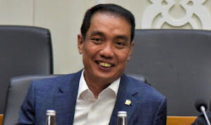 Ⓒ Hak cipta foto di atas dikembalikan sesungguhnya kepada pemilik foto