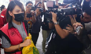 Ⓒ Hak cipta foto di atas dikembalikan sesungguhnya kepada pemilik foto
