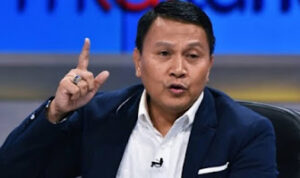 Ⓒ Hak cipta foto di atas dikembalikan sesungguhnya kepada pemilik foto