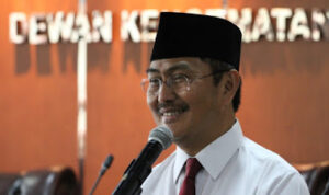 Ⓒ Hak cipta foto di atas dikembalikan sesungguhnya kepada pemilik foto
