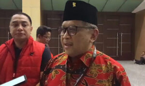 Ⓒ Hak cipta foto di atas dikembalikan sesungguhnya kepada pemilik foto
