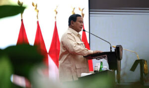 Ⓒ Hak cipta foto di atas dikembalikan sesungguhnya kepada pemilik foto