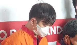 Ⓒ Hak cipta foto di atas dikembalikan sesungguhnya kepada pemilik foto