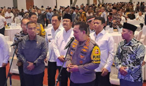 Ⓒ Hak cipta foto di atas dikembalikan sesungguhnya kepada pemilik foto