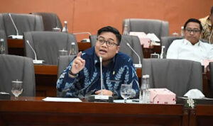 Ⓒ Hak cipta foto di atas dikembalikan sesungguhnya kepada pemilik foto