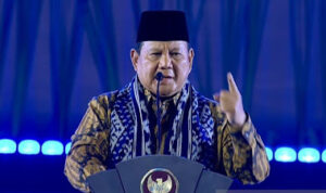Ⓒ Hak cipta foto di atas dikembalikan sesungguhnya kepada pemilik foto