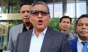 Ⓒ Hak cipta foto di atas dikembalikan sesungguhnya kepada pemilik foto