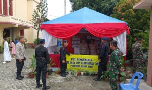 Ⓒ Hak cipta foto di atas dikembalikan sesungguhnya kepada pemilik foto