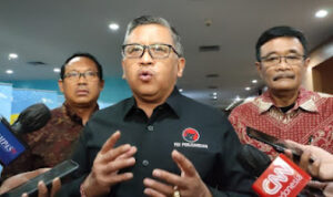 Ⓒ Hak cipta foto di atas dikembalikan sesungguhnya kepada pemilik foto