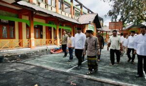 Ⓒ Hak cipta foto di atas dikembalikan sesungguhnya kepada pemilik foto
