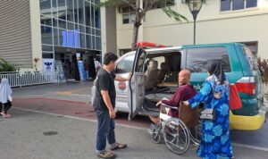 Ⓒ Hak cipta foto di atas dikembalikan sesungguhnya kepada pemilik foto