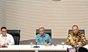 Ⓒ Hak cipta foto di atas dikembalikan sesungguhnya kepada pemilik foto