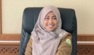 Ⓒ Hak cipta foto di atas dikembalikan sesungguhnya kepada pemilik foto