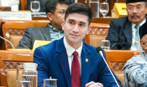 Ⓒ Hak cipta foto di atas dikembalikan sesungguhnya kepada pemilik foto