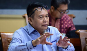 Ⓒ Hak cipta foto di atas dikembalikan sesungguhnya kepada pemilik foto
