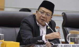 Ⓒ Hak cipta foto di atas dikembalikan sesungguhnya kepada pemilik foto