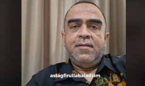 Ⓒ Hak cipta foto di atas dikembalikan sesungguhnya kepada pemilik foto