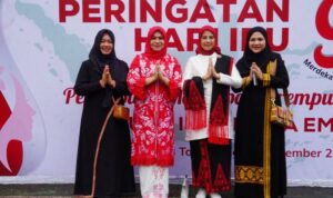 Ⓒ Hak cipta foto di atas dikembalikan sesungguhnya kepada pemilik foto