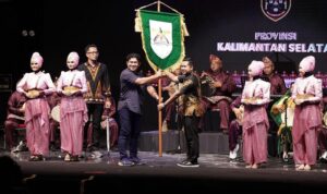 Ⓒ Hak cipta foto di atas dikembalikan sesungguhnya kepada pemilik foto