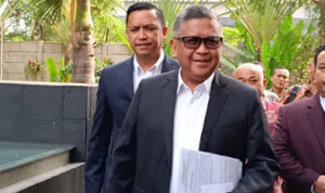 Ⓒ Hak cipta foto di atas dikembalikan sesungguhnya kepada pemilik foto