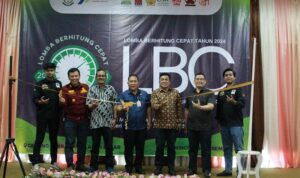 Ⓒ Hak cipta foto di atas dikembalikan sesungguhnya kepada pemilik foto