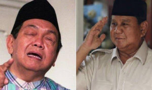 Ⓒ Hak cipta foto di atas dikembalikan sesungguhnya kepada pemilik foto