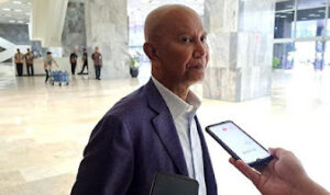 Ⓒ Hak cipta foto di atas dikembalikan sesungguhnya kepada pemilik foto