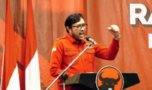Ⓒ Hak cipta foto di atas dikembalikan sesungguhnya kepada pemilik foto
