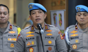Ⓒ Hak cipta foto di atas dikembalikan sesungguhnya kepada pemilik foto